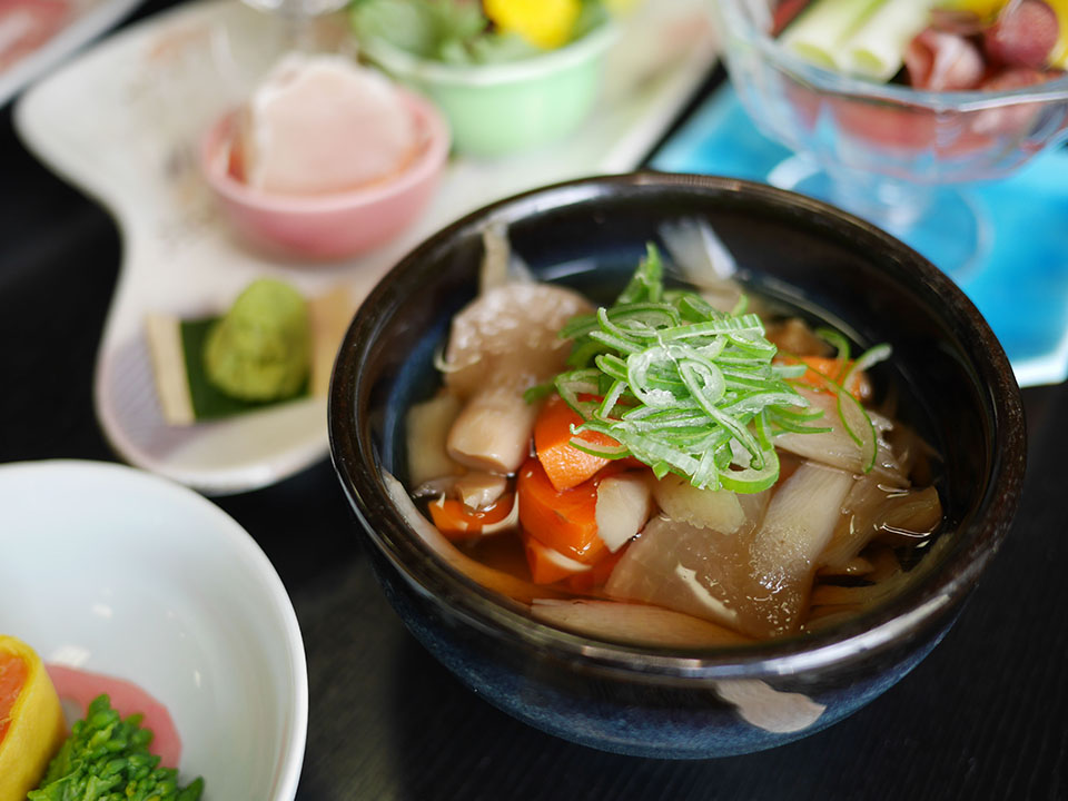 お料理①部分3